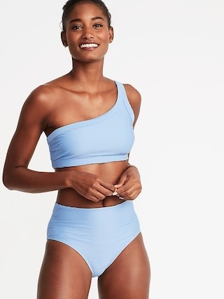 Cooler Than Blue | Old Navy US