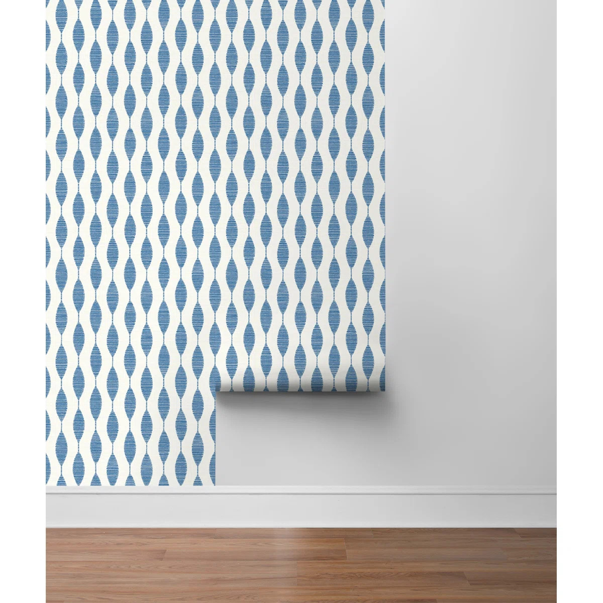 Kioneli Peel & Stick Roll | Wayfair North America