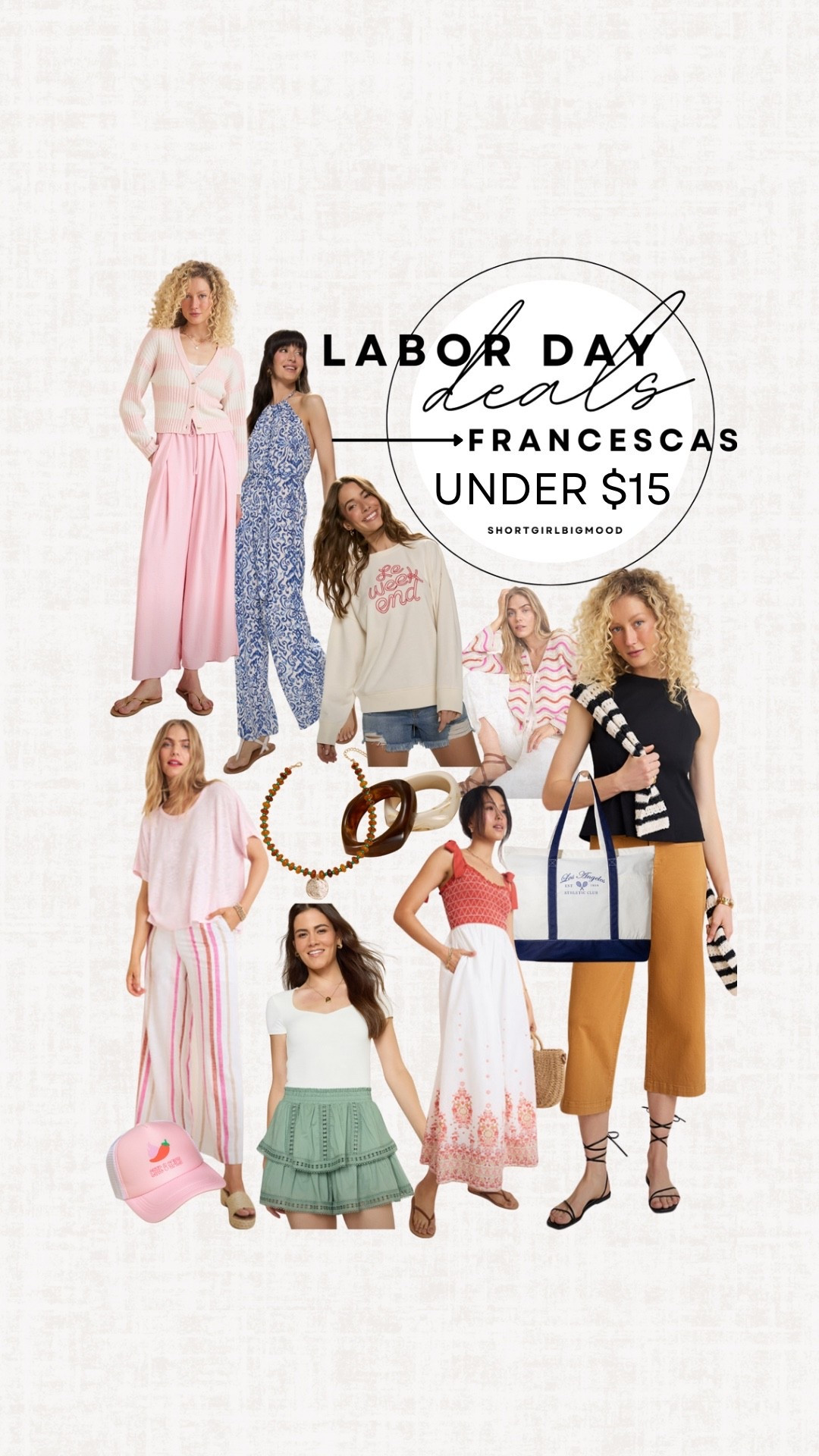 #LTKOver40 #LTKSeasonal #LTKSaleAlert