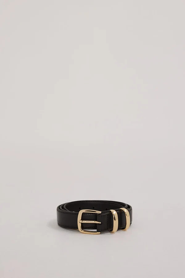 SENSO COCOA BESSY BELT | DISSH