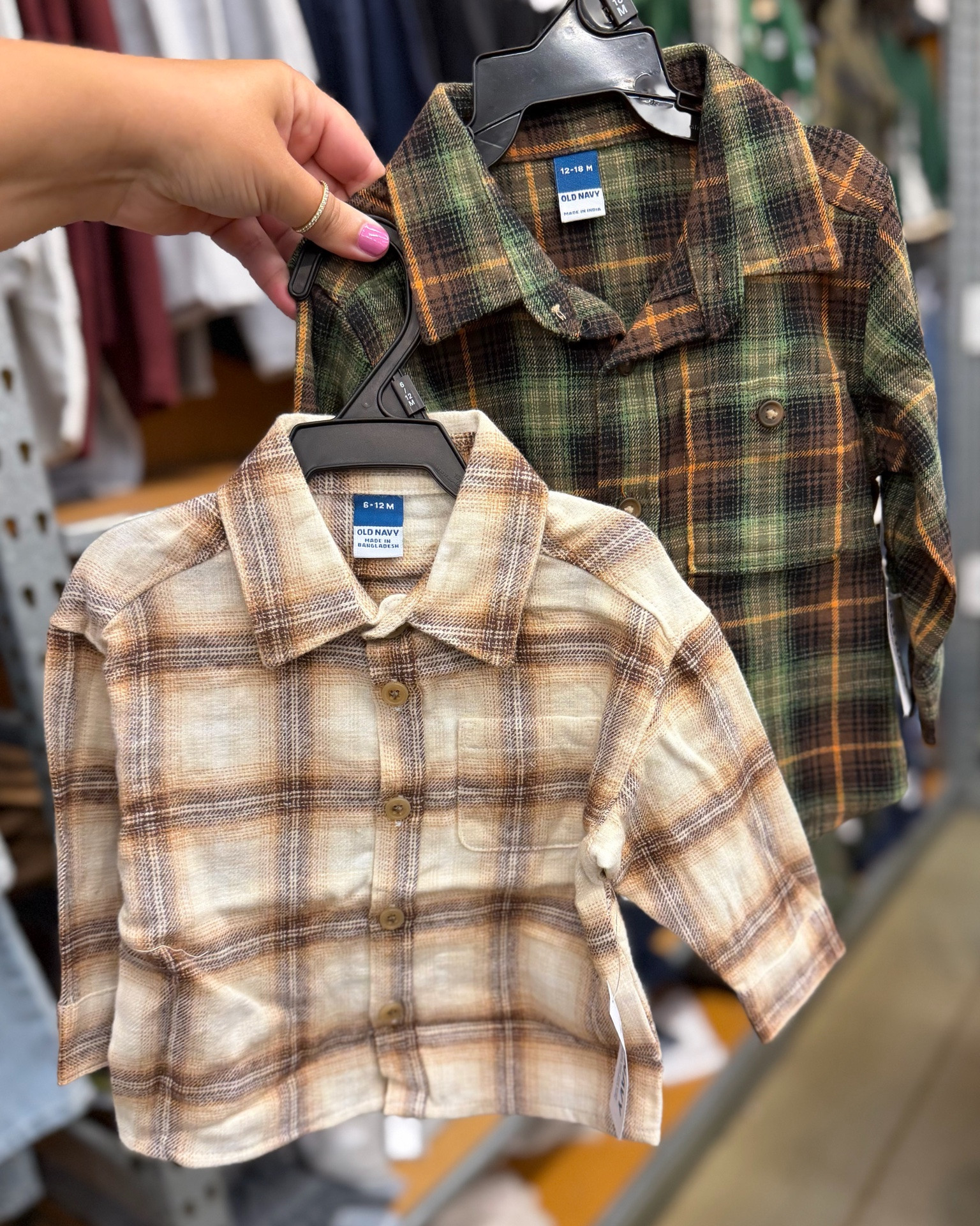 Toddler boy fall style 

#toddlerboyclothes #toddlerboyoutfits  #toddlerboystyle #toddlerboyfashion #oldnavystyle #falloutfits #fall2026

#LTKSeasonal #LTKootd #LTKKids