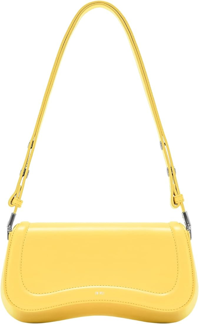 JW PEI Women's Joy Shoulder Bag | Amazon (US)