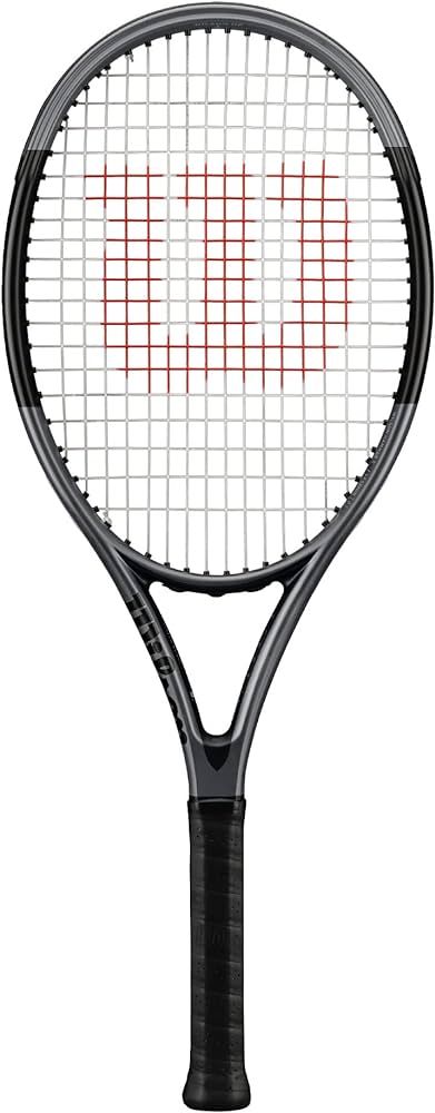 Wilson Hammer Adult Recreational Tennis Rackets | Amazon (US)