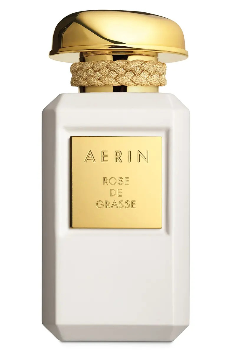 AERIN Rose De Grasse Parfum Spray | Nordstrom