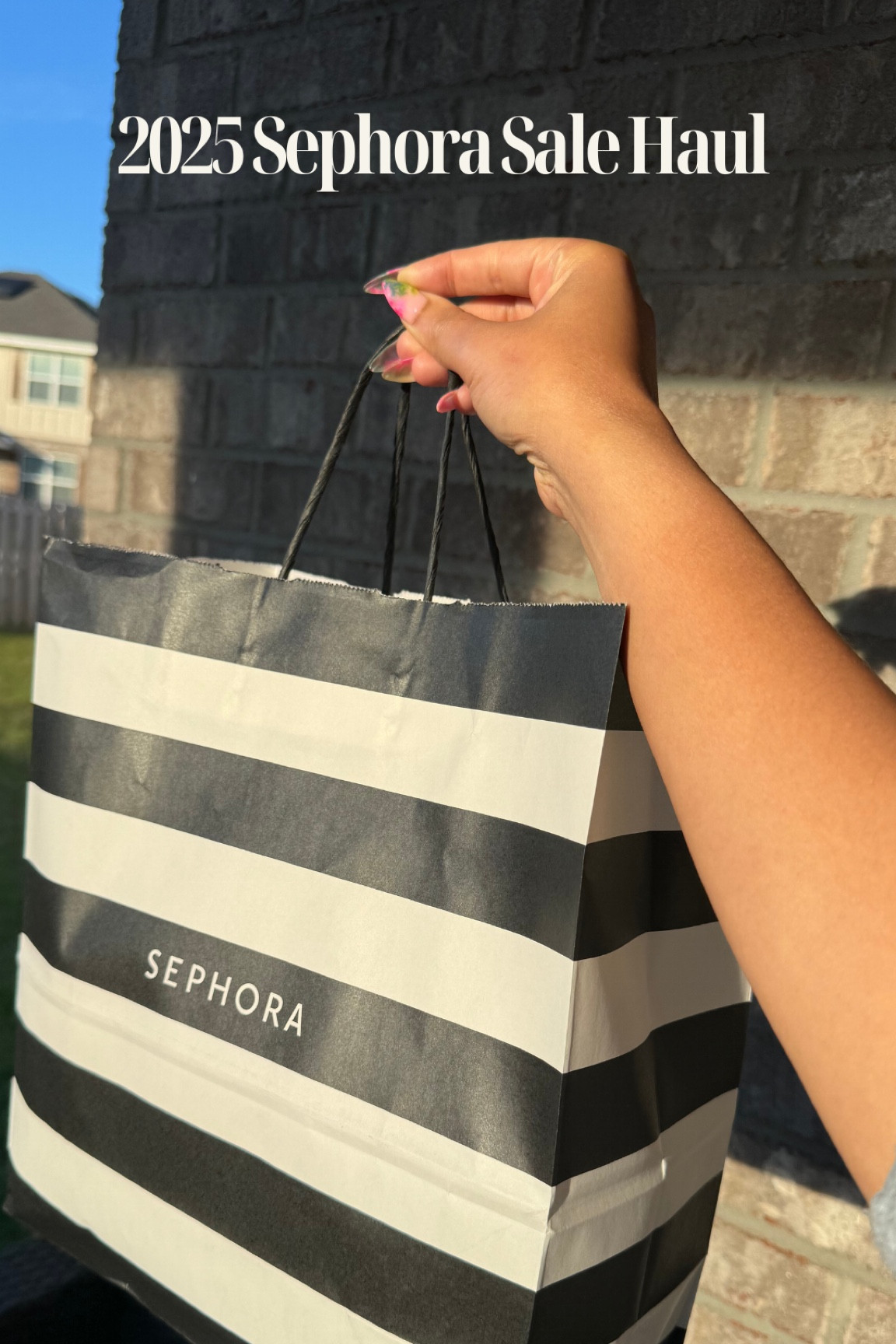 My Sephora Savings by Event pick ups  

#LTKBeauty #LTKFindsUnder100 #LTKSaleAlert