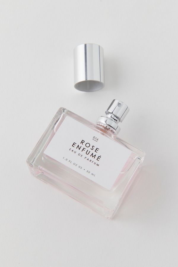 Gourmand EDP Fragrance | Urban Outfitters US