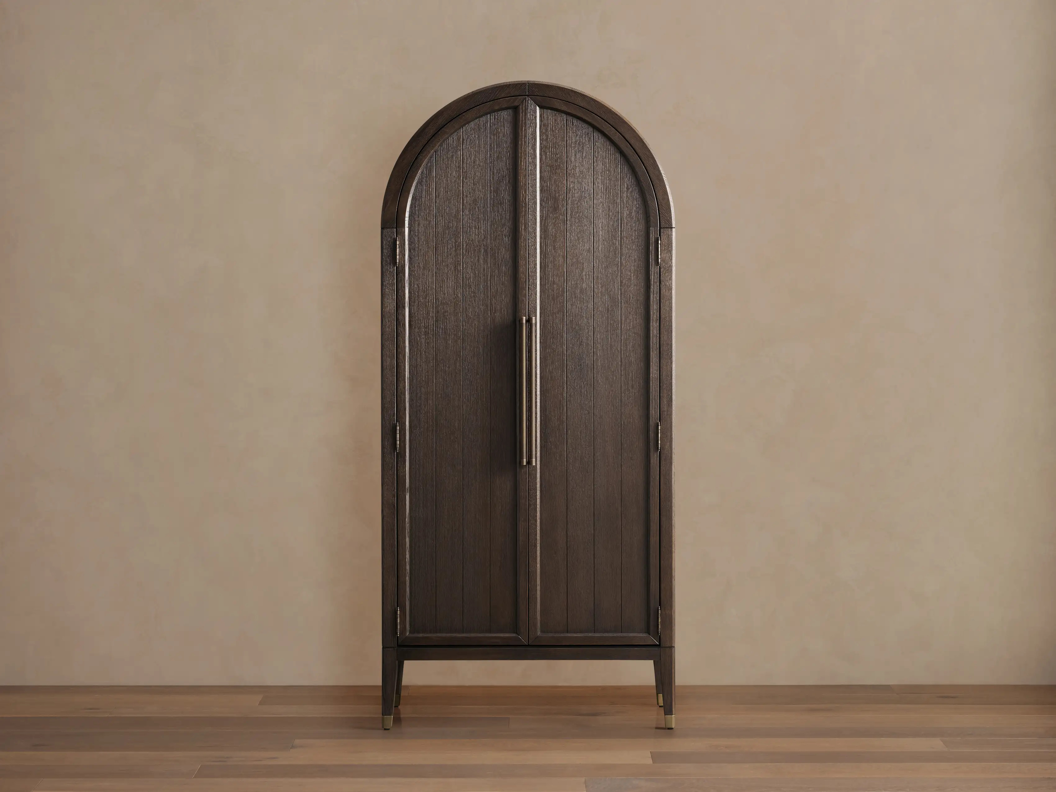 Hattie Cabinet | Arhaus