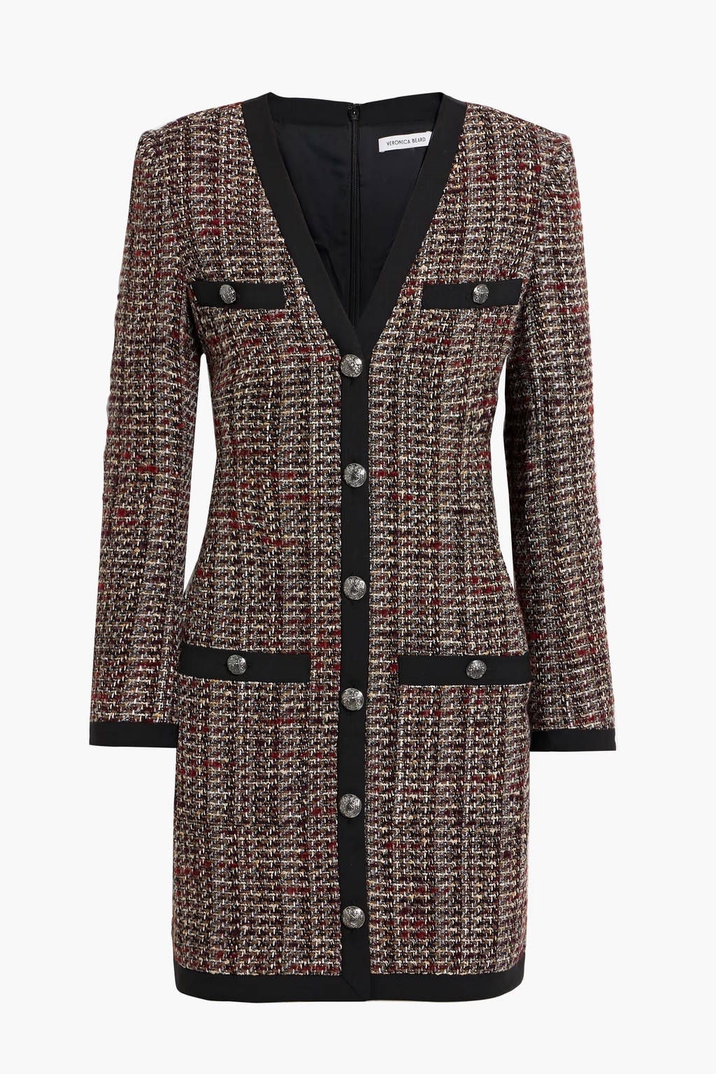 VERONICA BEARD | The Outnet (US and CA)