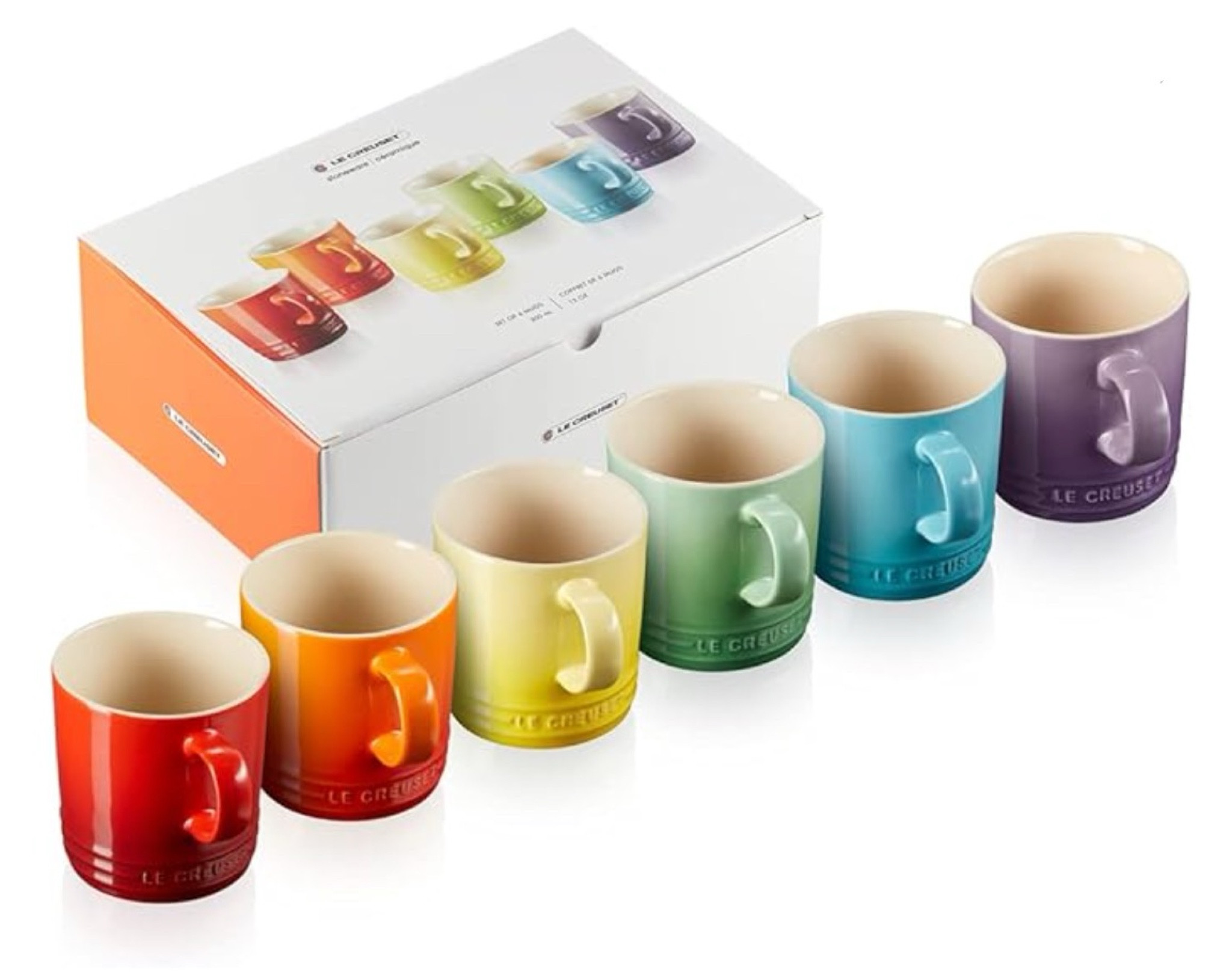 Le Creuset SALE

#LTKuk #LTKsale #LTKhome