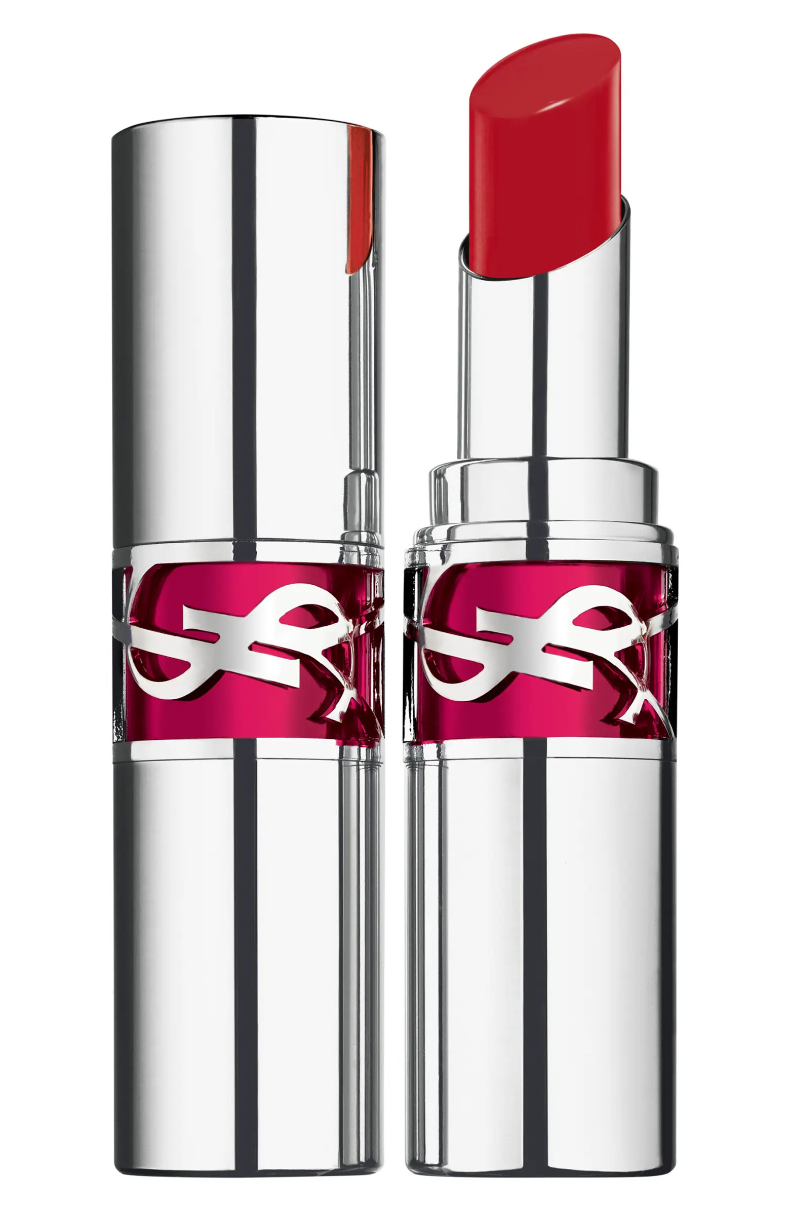 Candy Glaze Lip Gloss Stick | Nordstrom