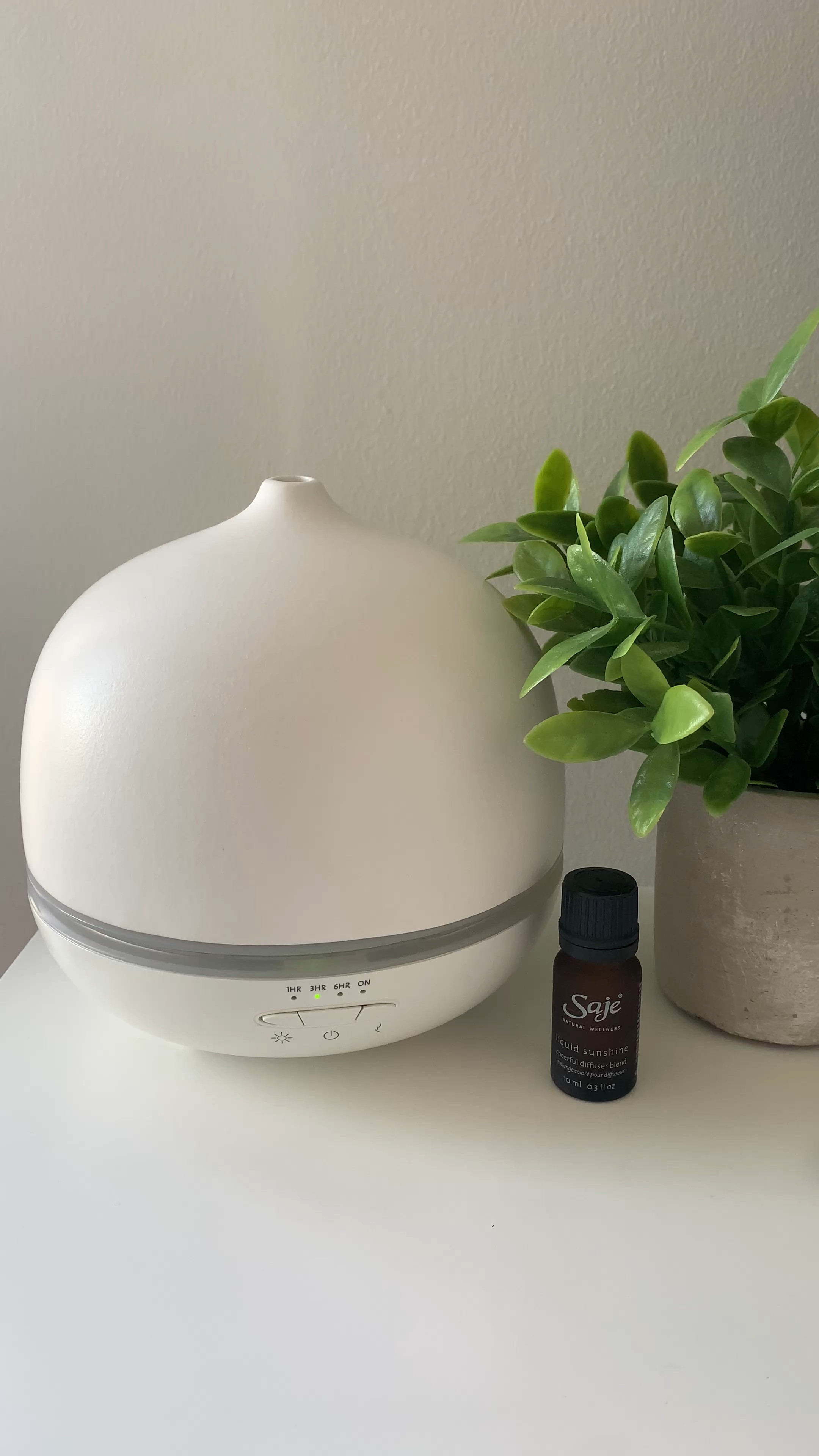 vibes are immaculate 

#LTKhome