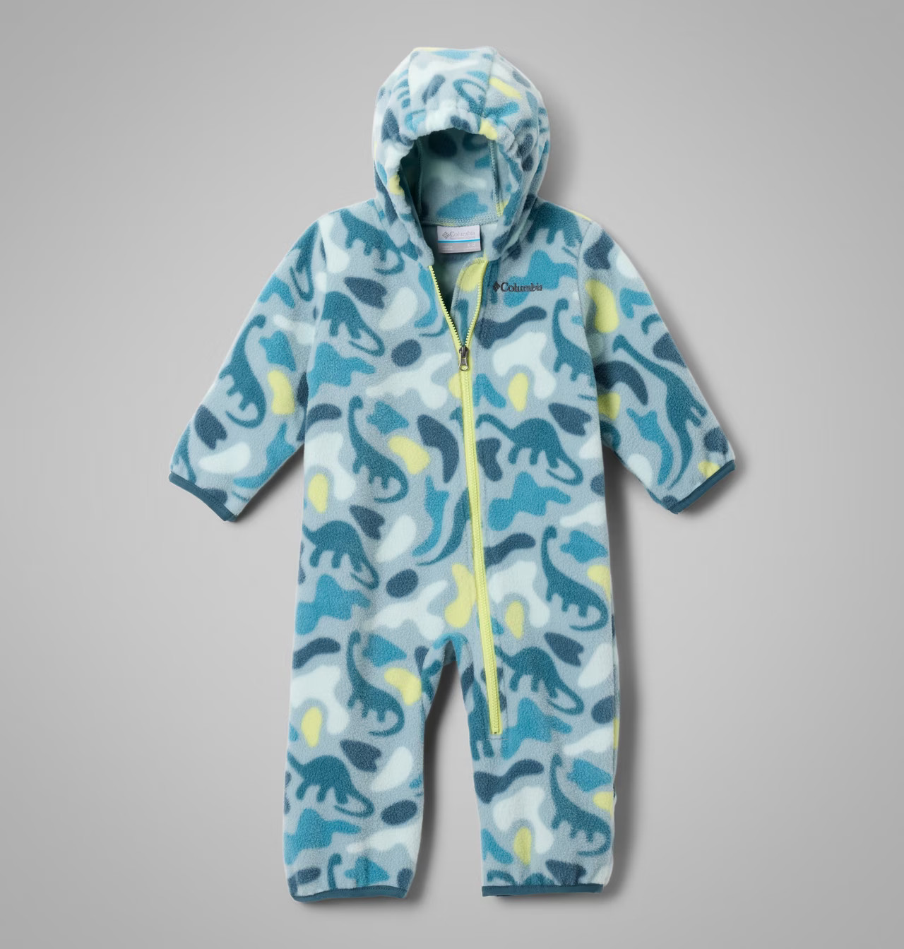 Infant Snowtop™ II Bunting | Columbia Sportswear