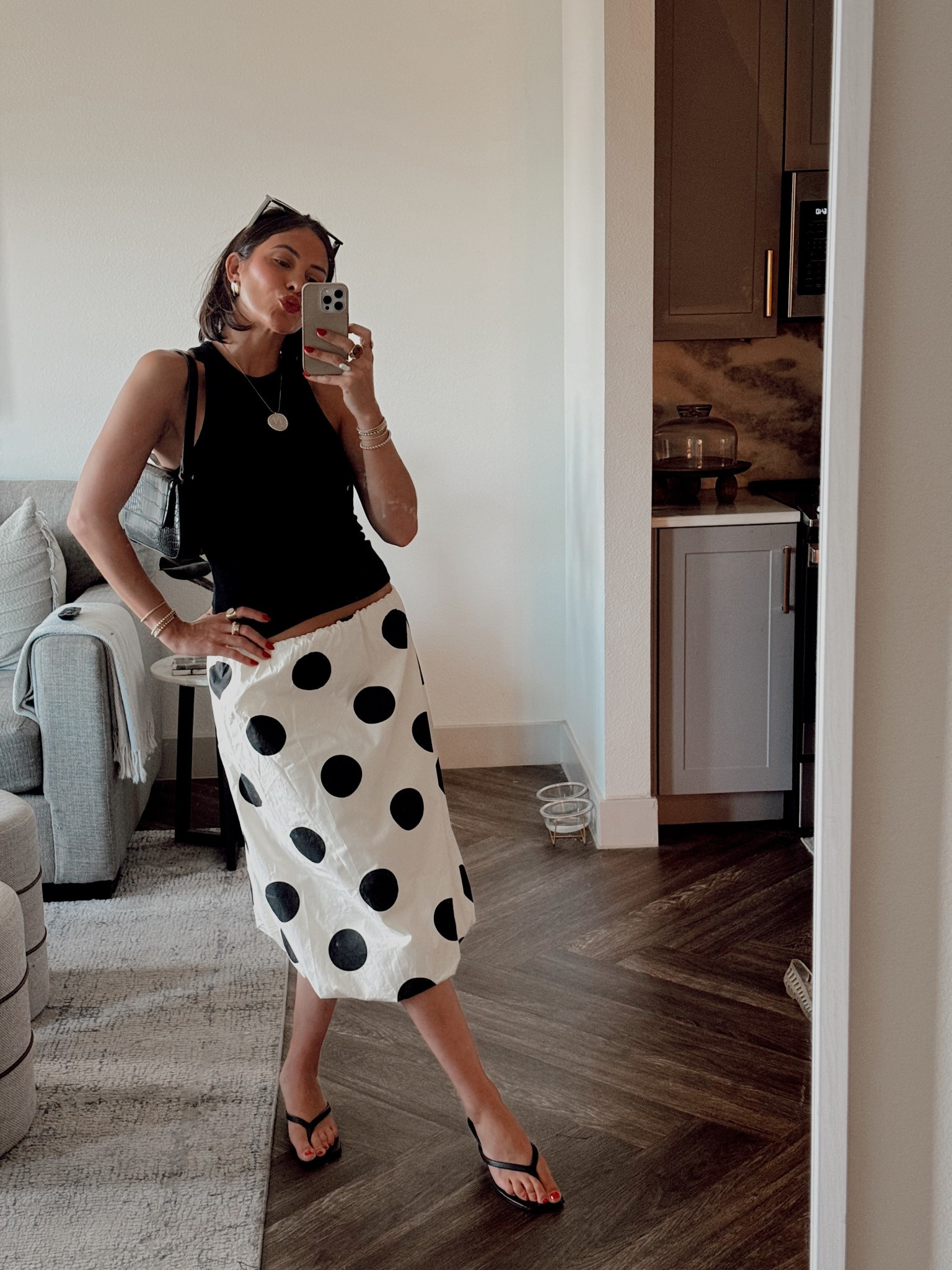 Amazon fit 

#LTKSummerEdit #LTKFindsUnder50 #LTKStyleTip