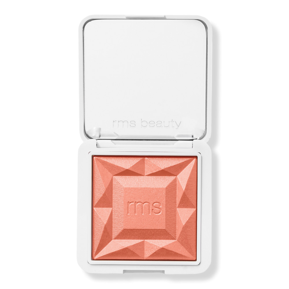 RMS Beauty ReDimension Hydra Powder Blush - Bohemian Girl | Ulta