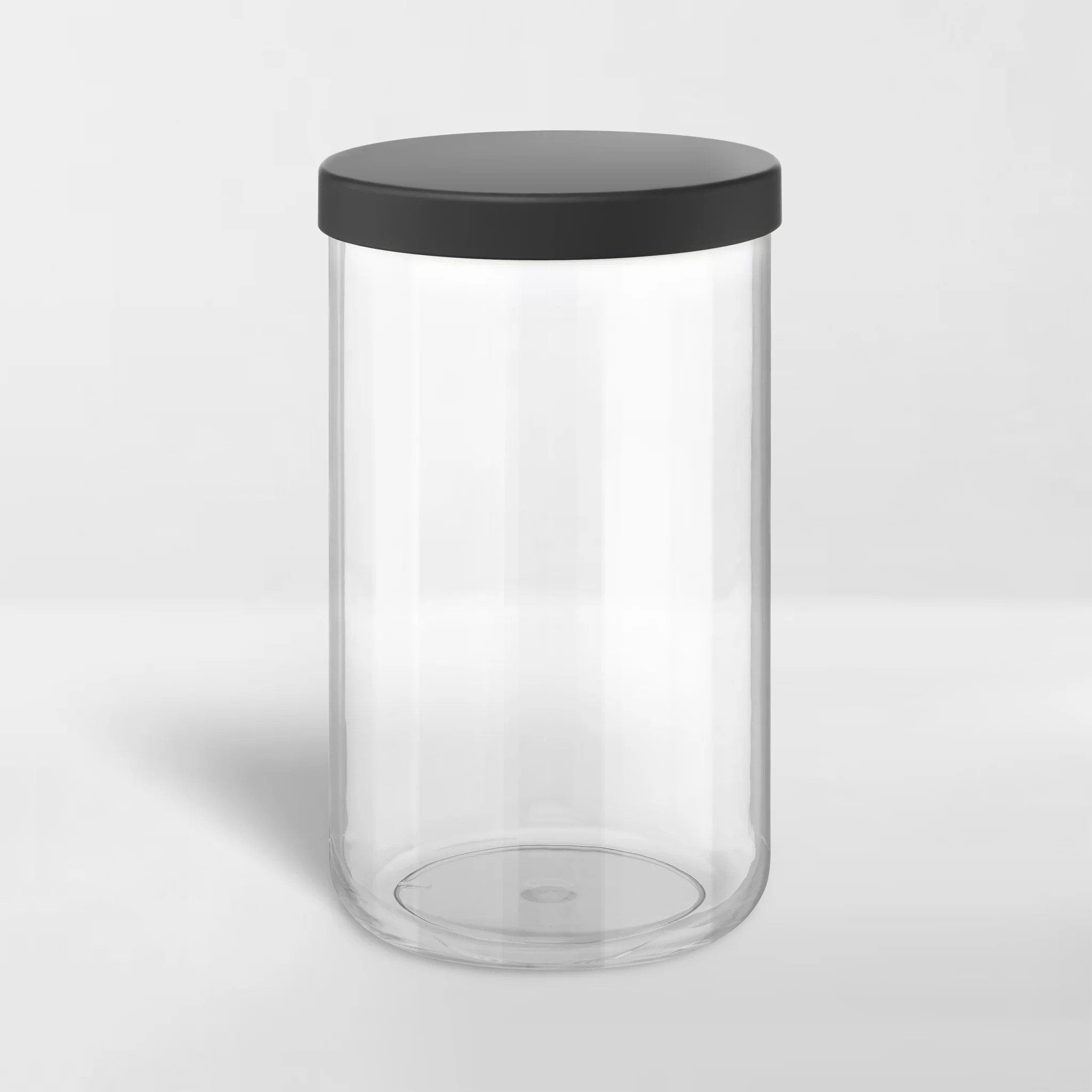 Airtight Glass Canisters | NEAT Method | NEAT Method | NEAT Method