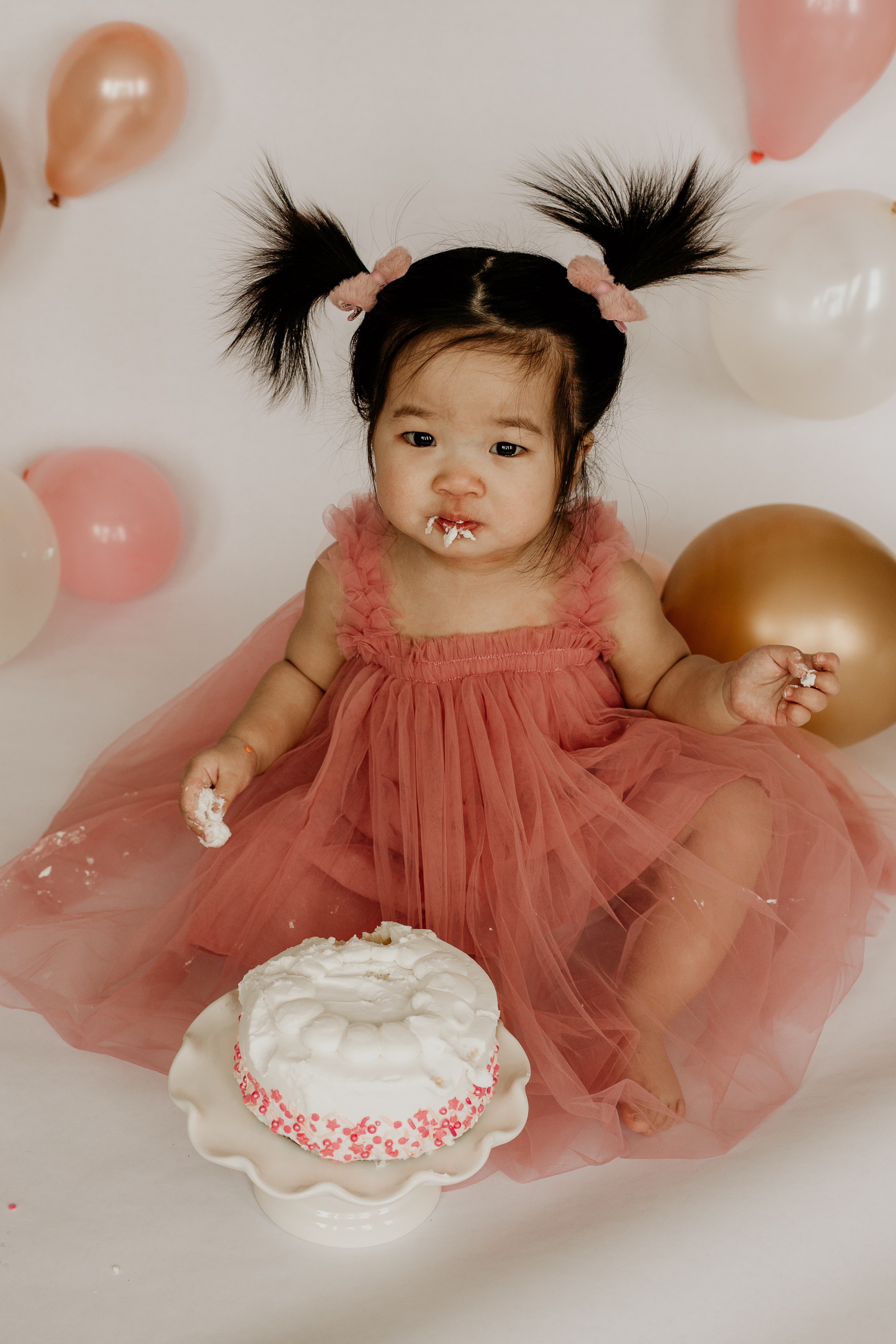 The cutest baby dress for that special occasion!

#LTKstyletip #LTKbaby #LTKkids