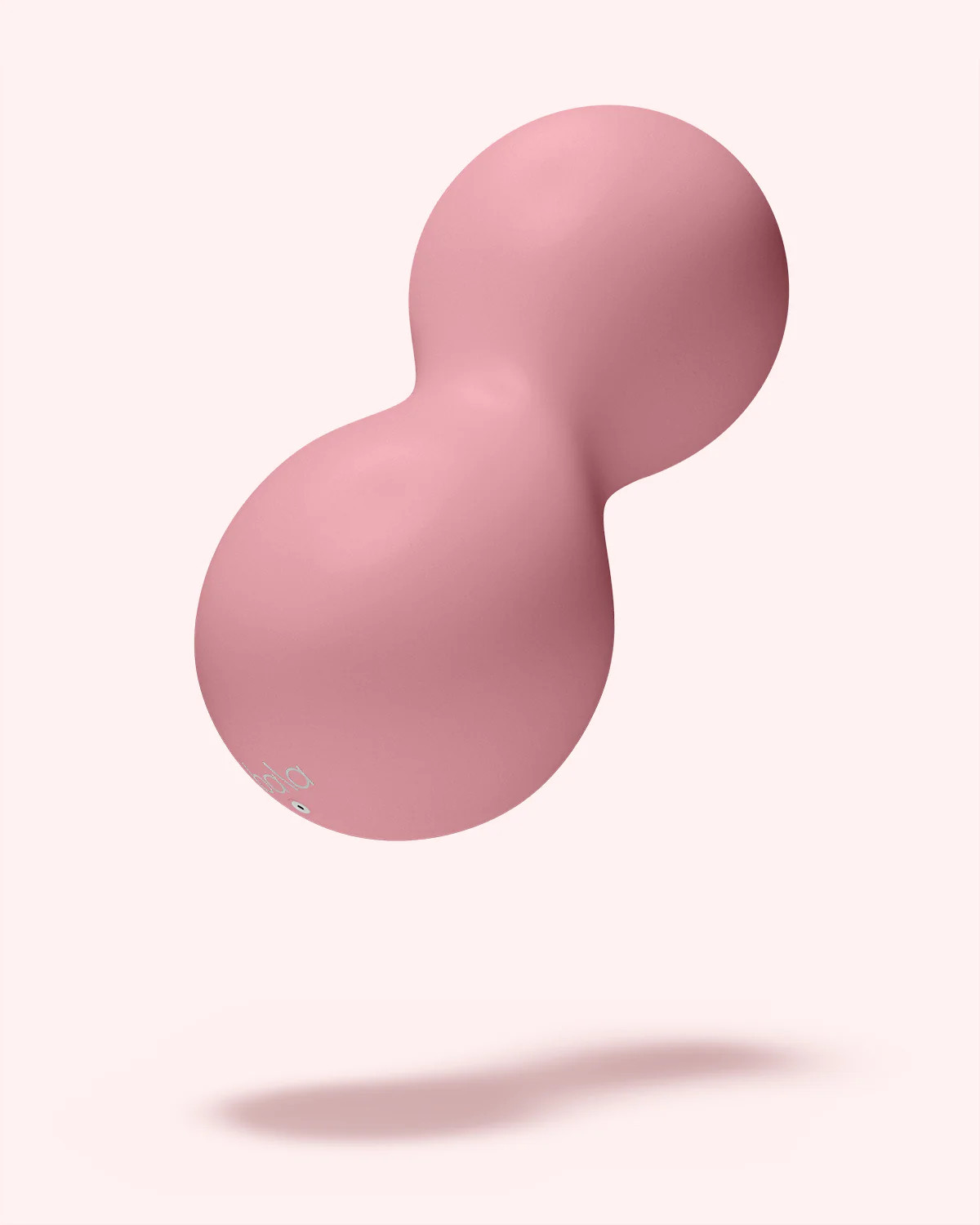 Bala Birthday Peanut - Blush | Bala