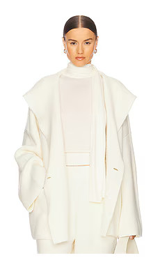 Olesa Coat
                    
                    Helsa | Revolve Clothing (Global)