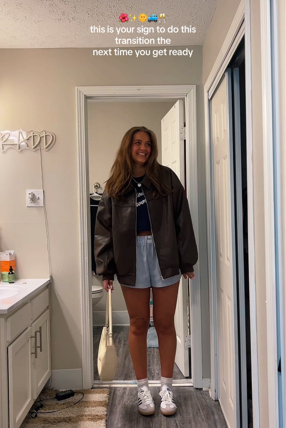 comfy fittttssss >>>

#LTKGiftGuide #LTKActive #LTKfindsunder100