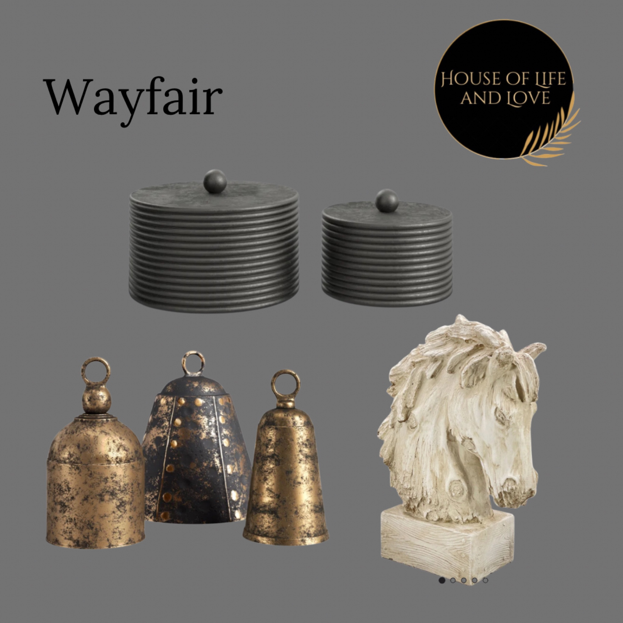 Home decor

#LTKStyleTip #LTKHome #LTKSaleAlert