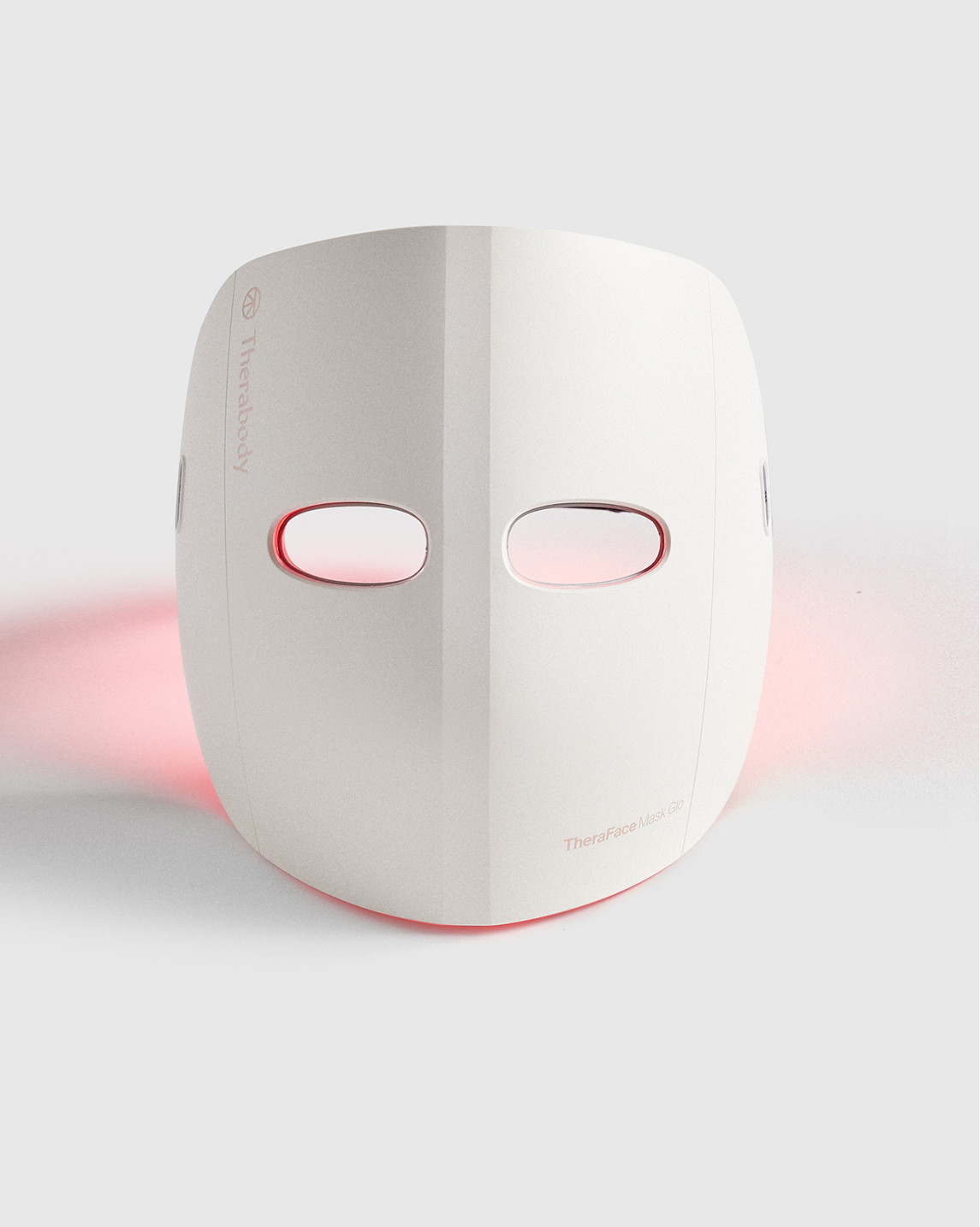 TheraFace Mask Glo by Therabody | Quince