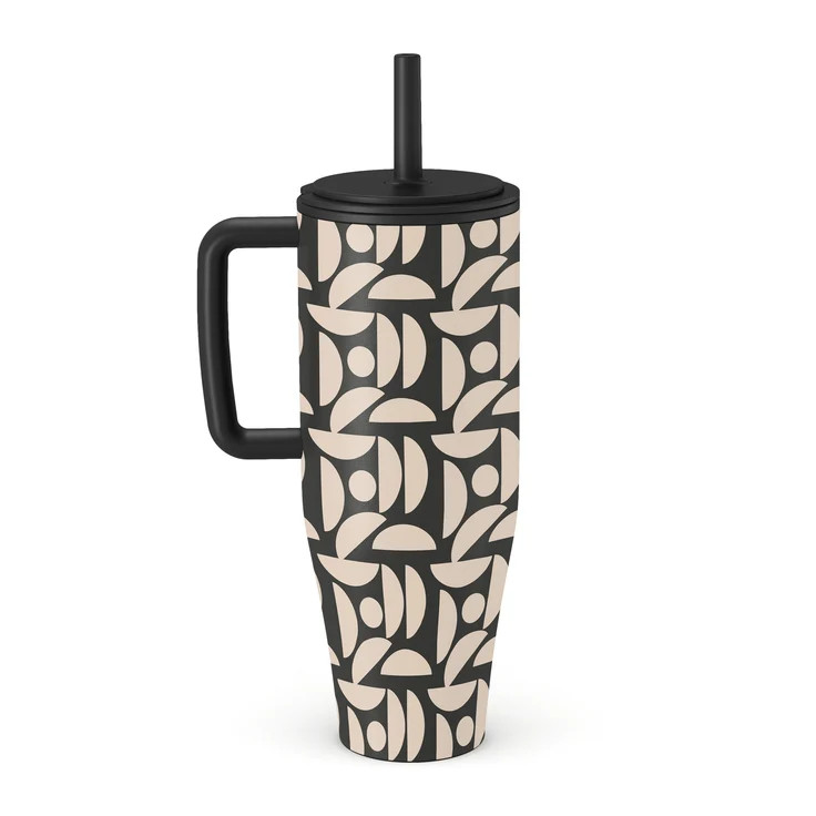 Moonlight - All Day Leakproof Tumbler | BURGA