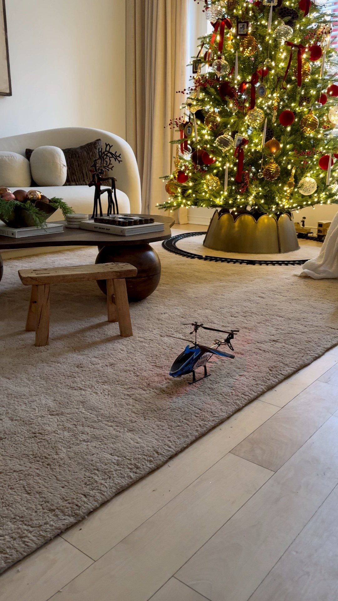Super cool gift idea 

#LTKcanada #LTKholiday #LTKkids
