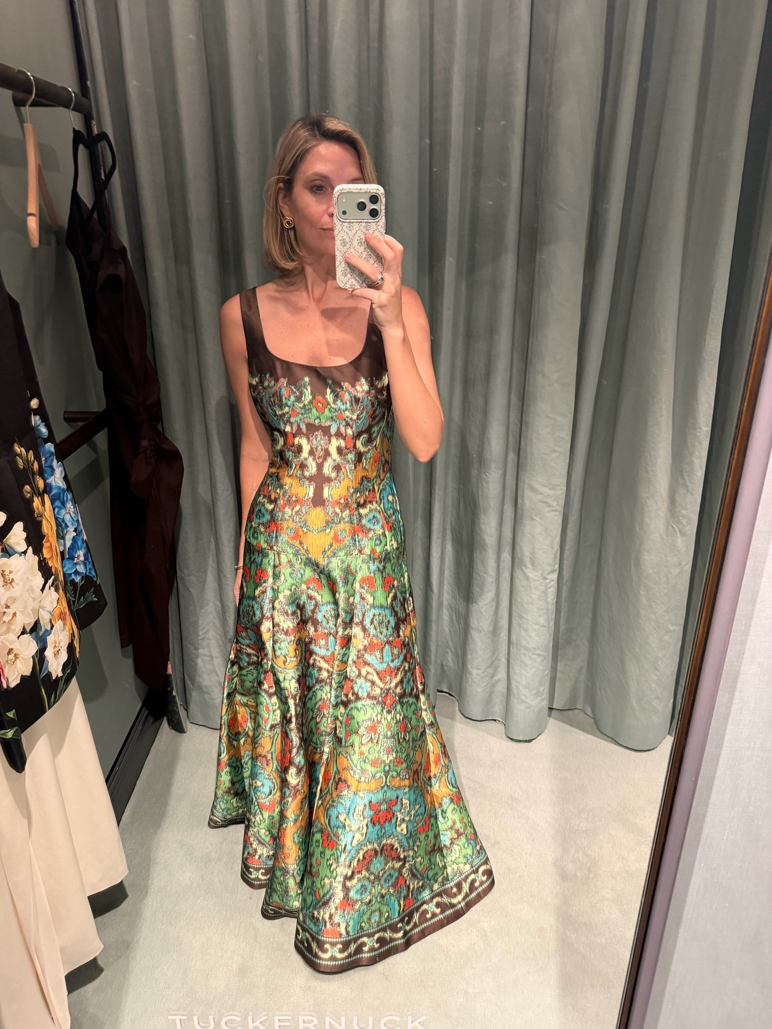 Wedding guest dress

#LTKgrwm #LTKWedding #LTKOver40