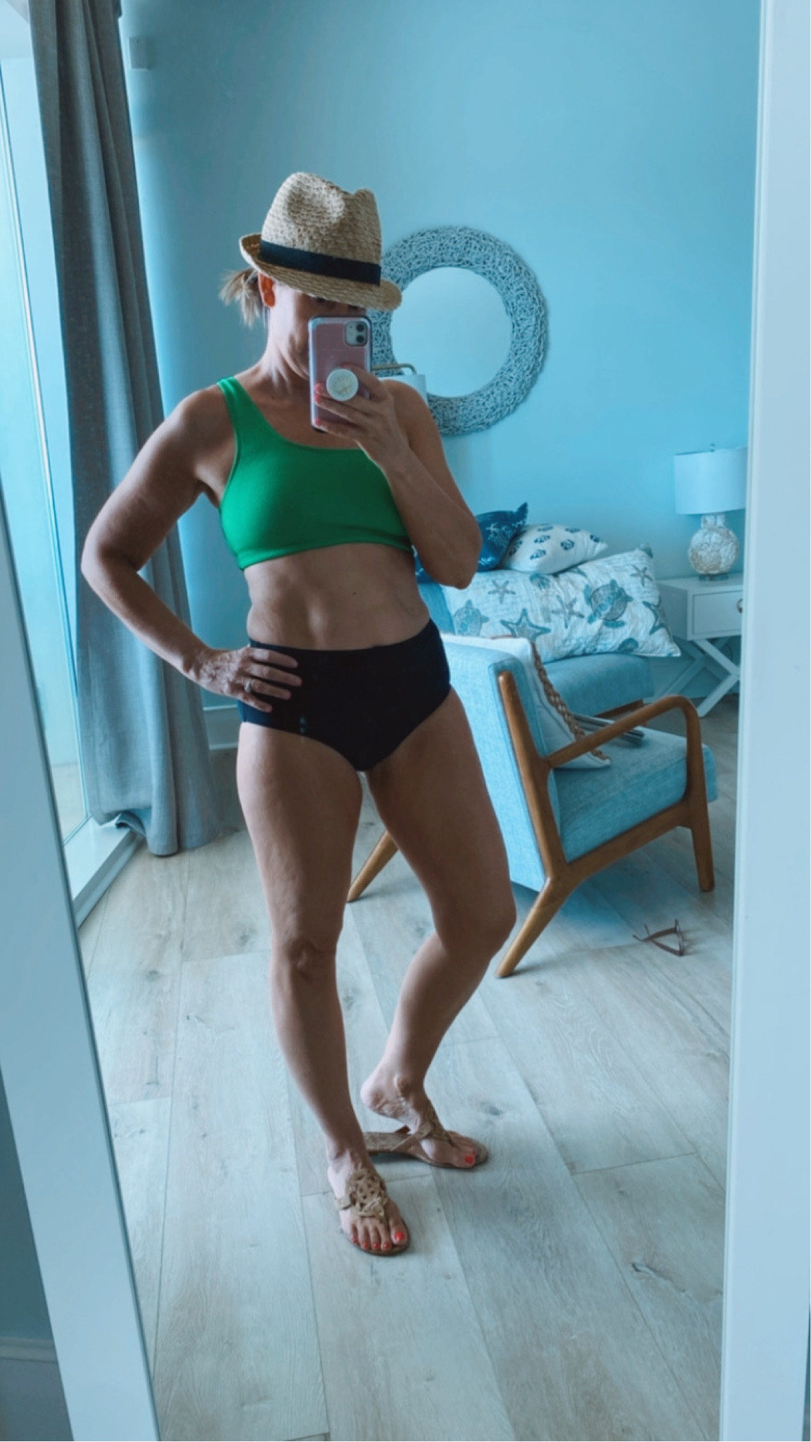 Old Navy SWIMSUIT SALE!!


#LTKTravel #LTKSwim #LTKFindsUnder50