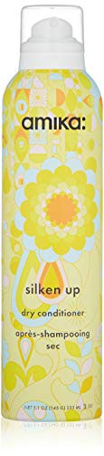 Amika Silken Up Dry Conditioner - 5.1Oz / 233ml | Amazon (US)