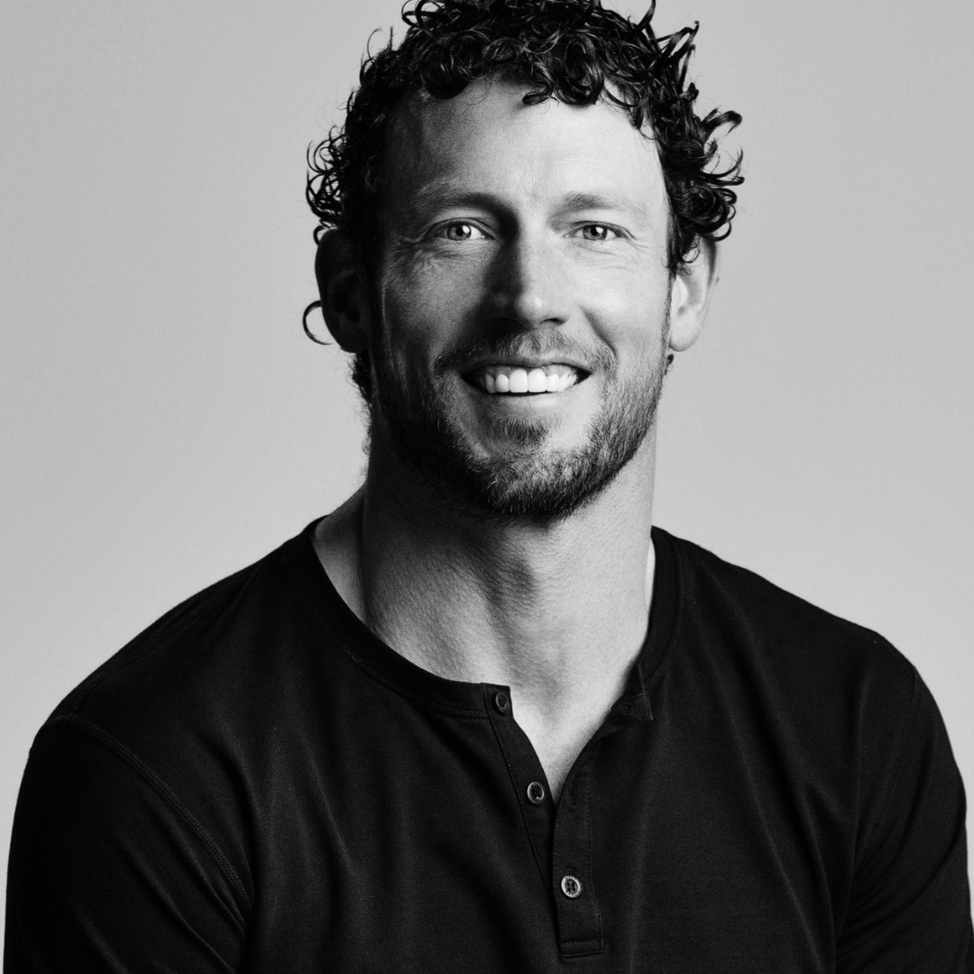 THE BOSSTICKS | Dr. Cameron Chesnut On The Biggest Things Aging Your Face, Modern Facelifts, & How To Look Younger Without Looking Fake
 

 