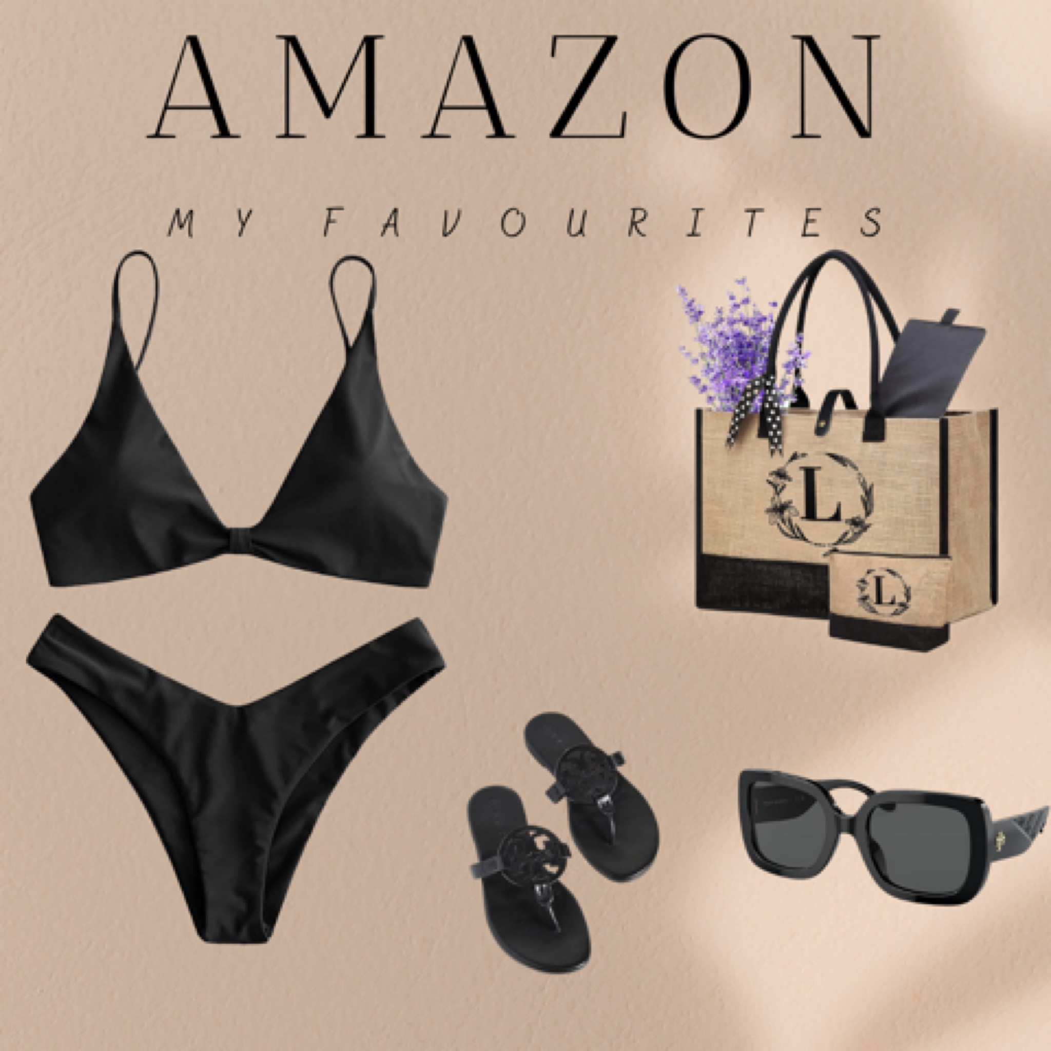 Summer time #amazon https://a.co/0aM9DI7 

#LTKunder100 #LTKSeasonal #LTKswim