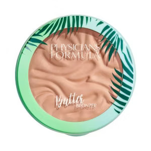 Physicians Formula Murumuru Butter Bronzer | Boots.com