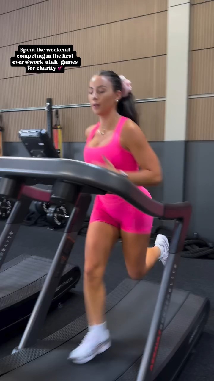   

 #LTKSeasonal #LTKActive #LTKStyleTip