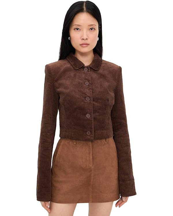 Lioness Women's Balmy Jacket | Amazon (US)