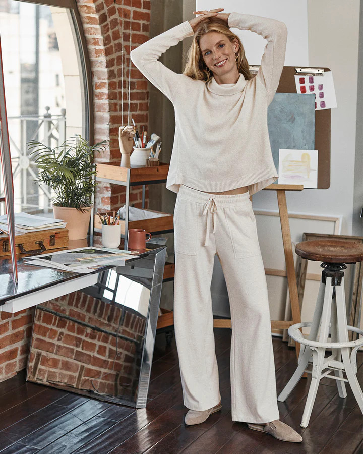 Lena Pant | Splendid