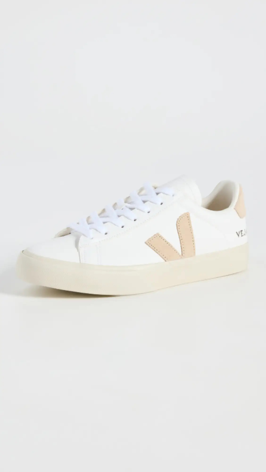 Veja | Shopbop