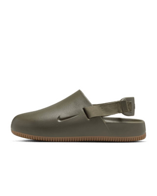 Nike Calm Men's Mules | Nike (US)