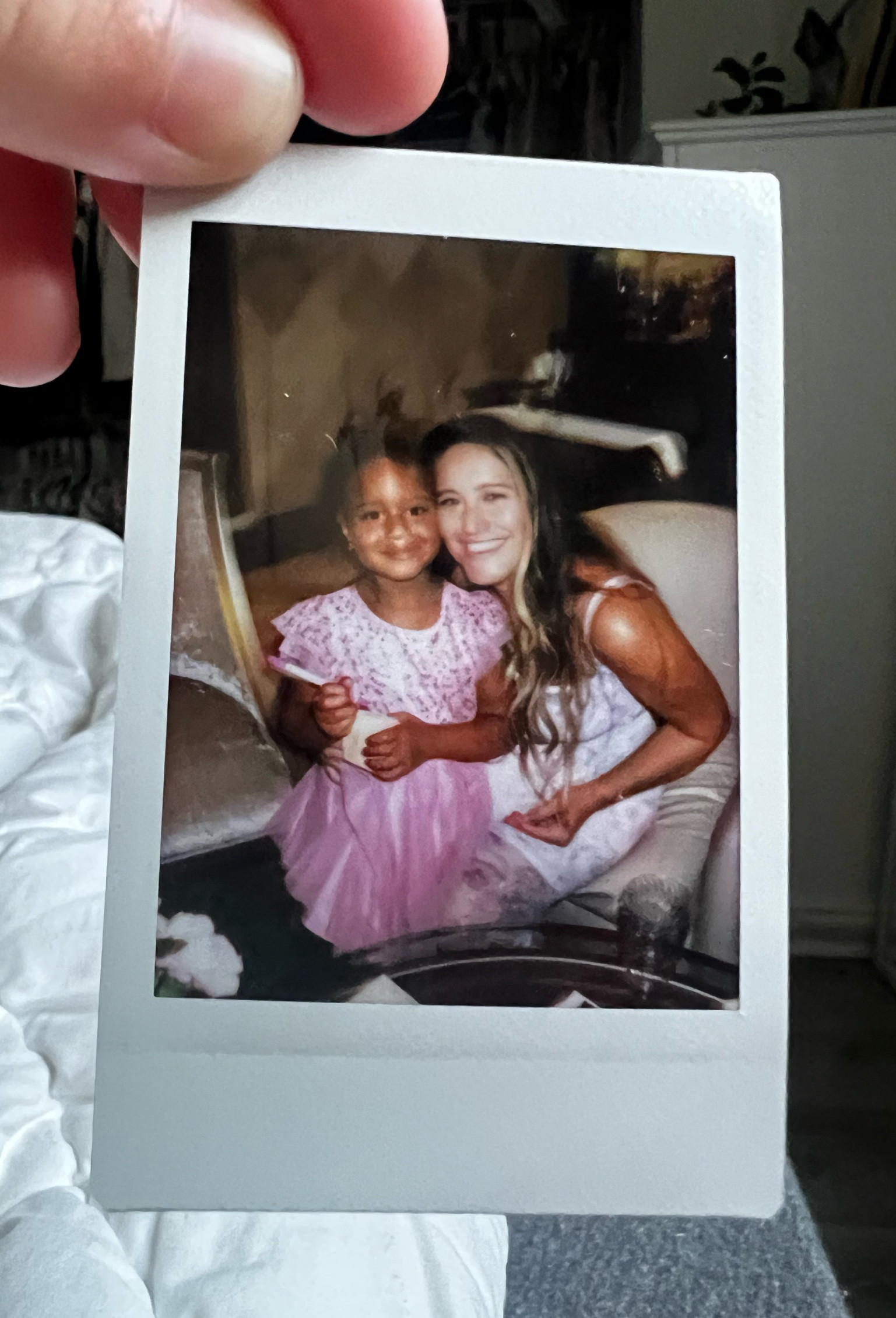 My favorite instant print picture/camera accessories 
Film, cameras, instant print camera, fun family memories, Polaroid pictures, film and camera must haves, party ideas, photographer gear, photographer must haves, instax camera, Fuji film 

#LTKTravel #LTKFamily #LTKBump