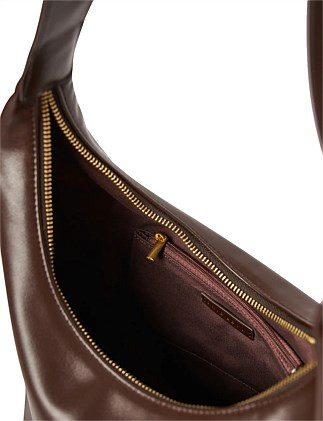 The Large Everyday Croissant Bag | David Jones (Australia & New Zealand)