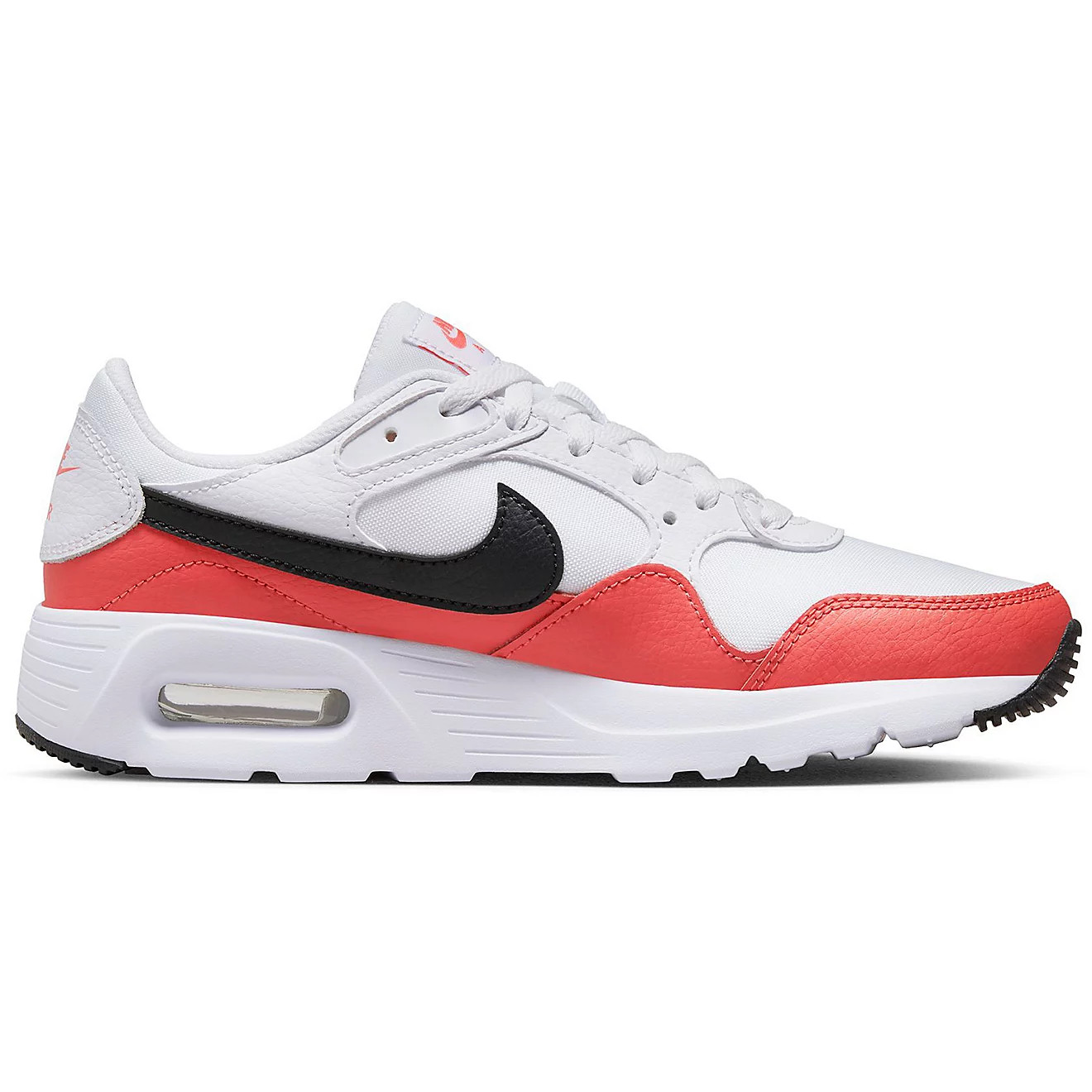 Nike Women’s Air Max SC | Academy | Academy Sports + Outdoors