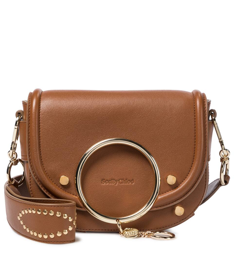 See By Chloé | Mytheresa (INTL)