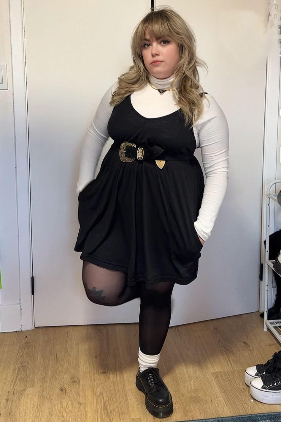 Look number 2 from my work outfits!

#LTKworkwear #LTKshoecrush #LTKcurves