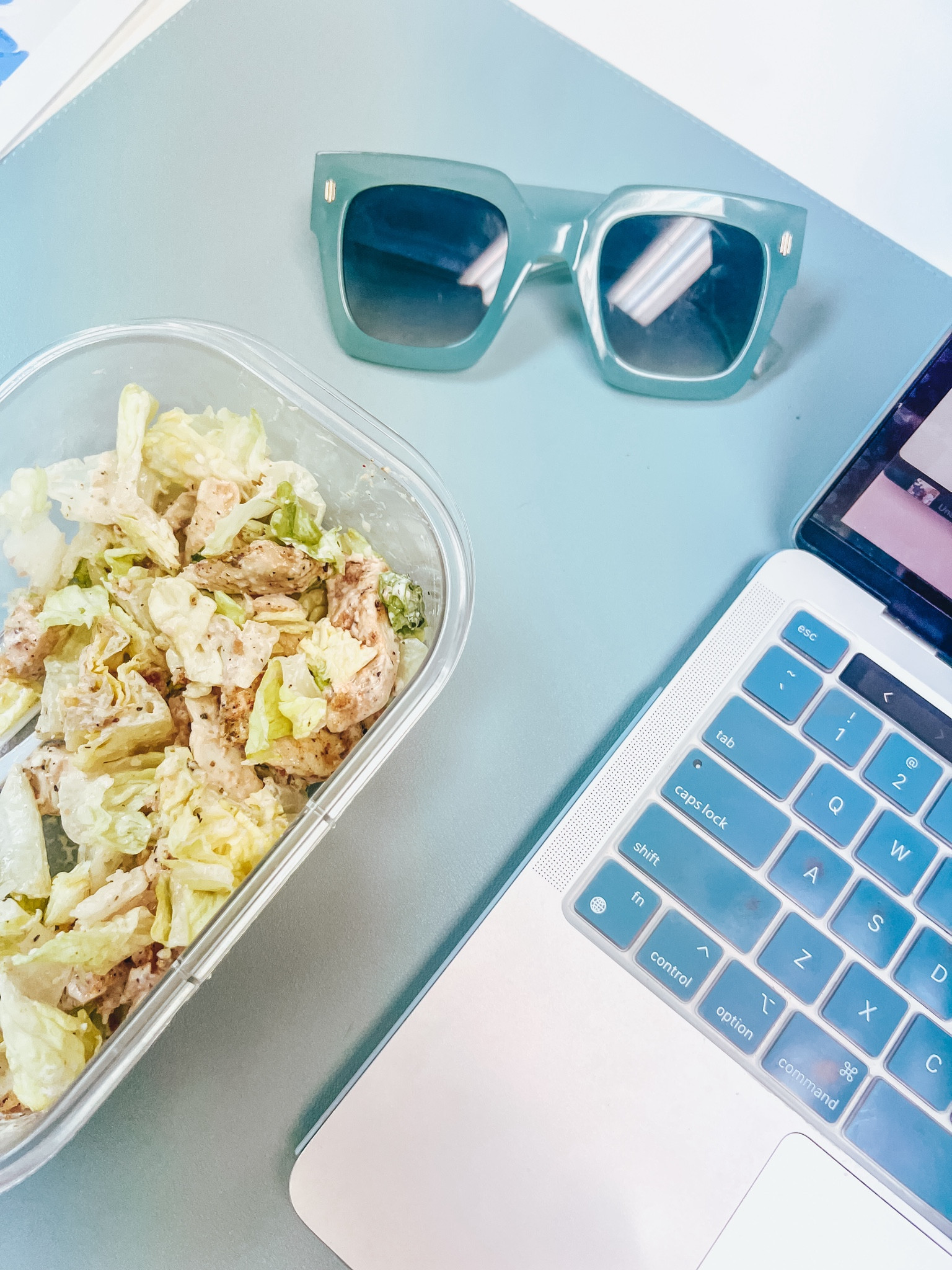 Working lunch


#LTKOver40 #LTKHome #LTKActive