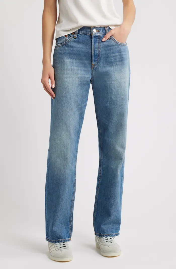 $113.97 | Nordstrom