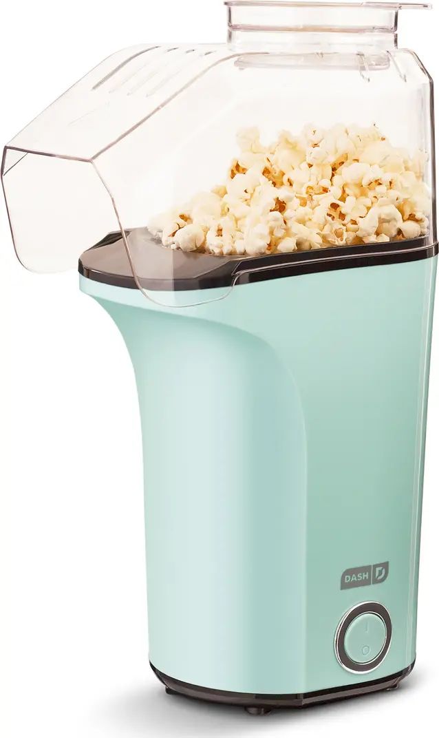Fresh Pop Popcorn Maker | Nordstrom Rack