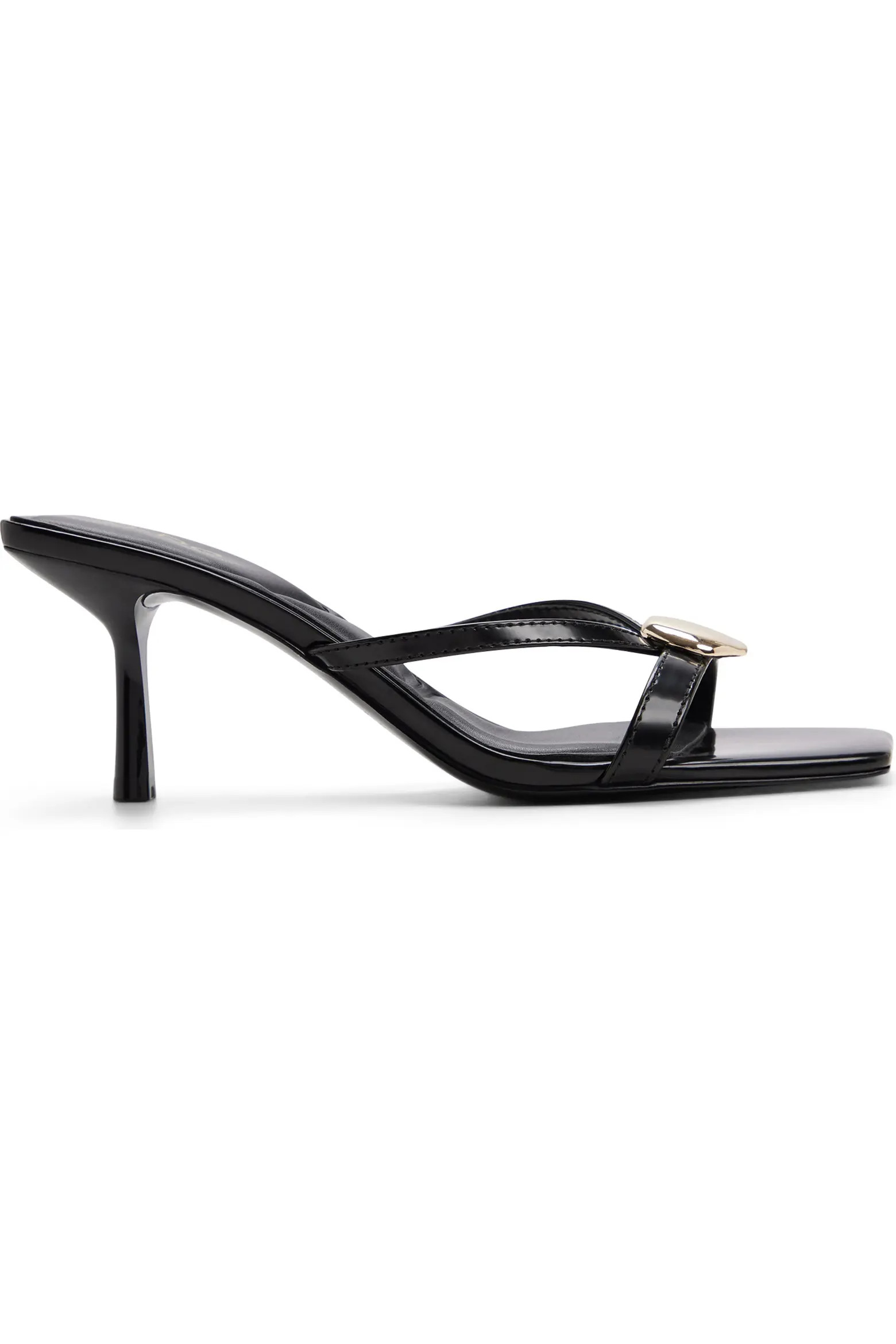 Berylyn Slide Sandal (Women) | Nordstrom | Nordstrom