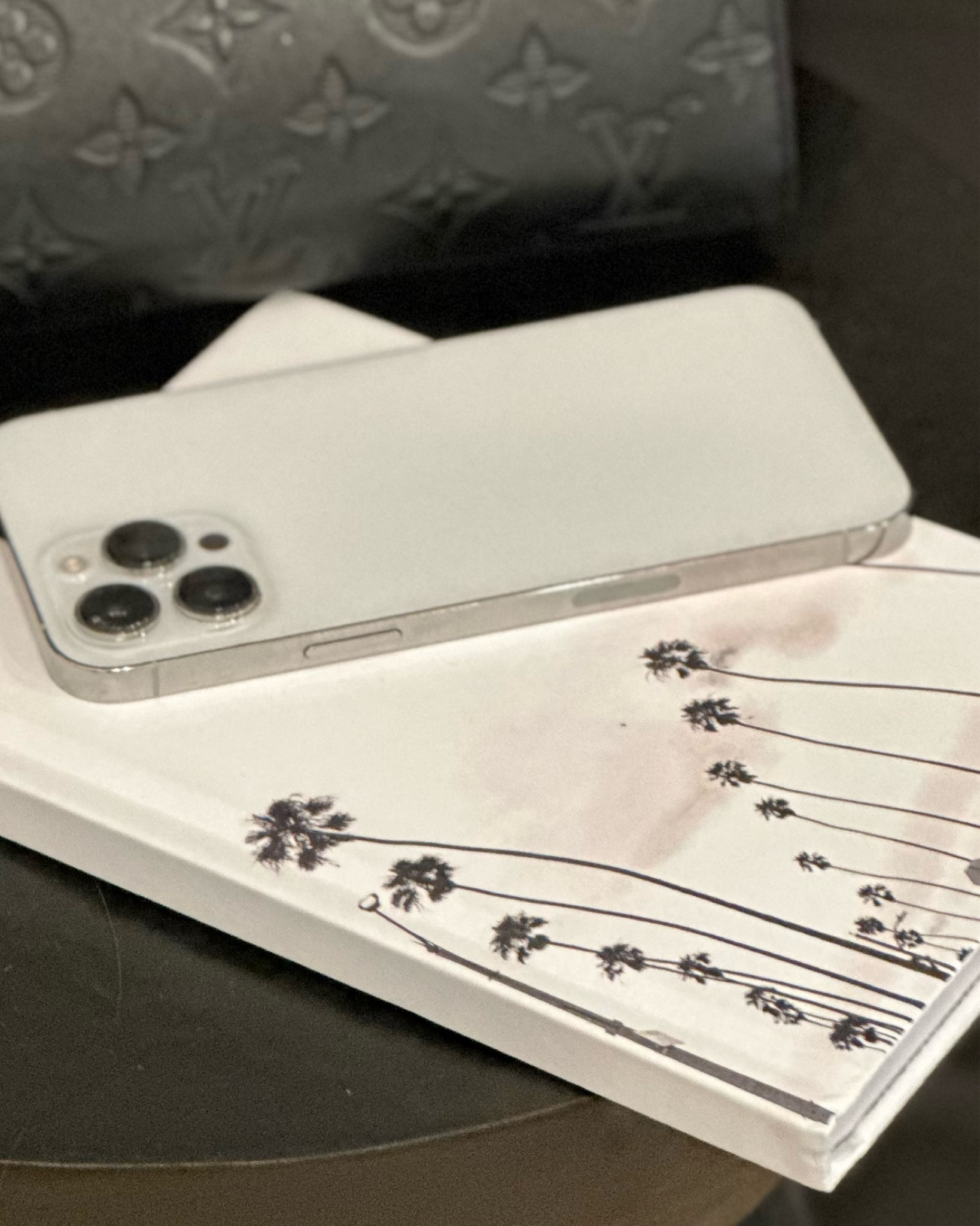 Favorite matte white notebook/journal on sale for $14.99!! 

#LTKsalealert #LTKhome #LTKSpringSale