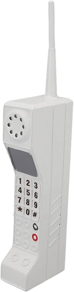 Visit the Diydeg Store | Amazon (US)