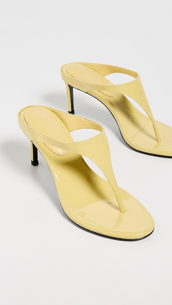 Laurel 65 Sandals | Shopbop